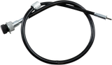 MOTION PRO Tachometer Cable - Kawasaki 03-0004
