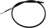MOTION PRO Speedometer Cable - Kawasaki 03-0017