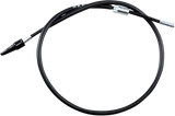 MOTION PRO Speedometer Cable - Kawasaki 03-0021