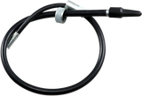 MOTION PRO Tachometer Cable - Kawasaki 03-0022
