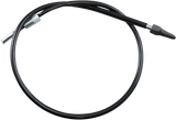 MOTION PRO Speedometer Cable - Kawasaki 03-0068