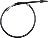 MOTION PRO Speedometer Cable - Kawasaki 03-0103