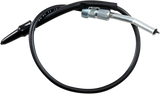 MOTION PRO Tachometer Cable - Suzuki 04-0007