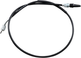 MOTION PRO Speedometer Cable - Suzuki 04-0021