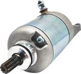 RICK'S MOTORSPORT ELECTRIC 61-201 Starter - '03-'08 KVF360 Prairie | ATV/UTV