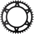 JT SPROCKETS JTR1301.42 Rear Sprocket - 42 Tooth - Honda | Adventure/Street