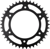 JT SPROCKETS JTR1301.42 Rear Sprocket - 42 Tooth - Honda | Adventure/Street