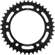 JT SPROCKETS JTR1307.41 Rear Sprocket - 41 Tooth - CBR600 | Street
