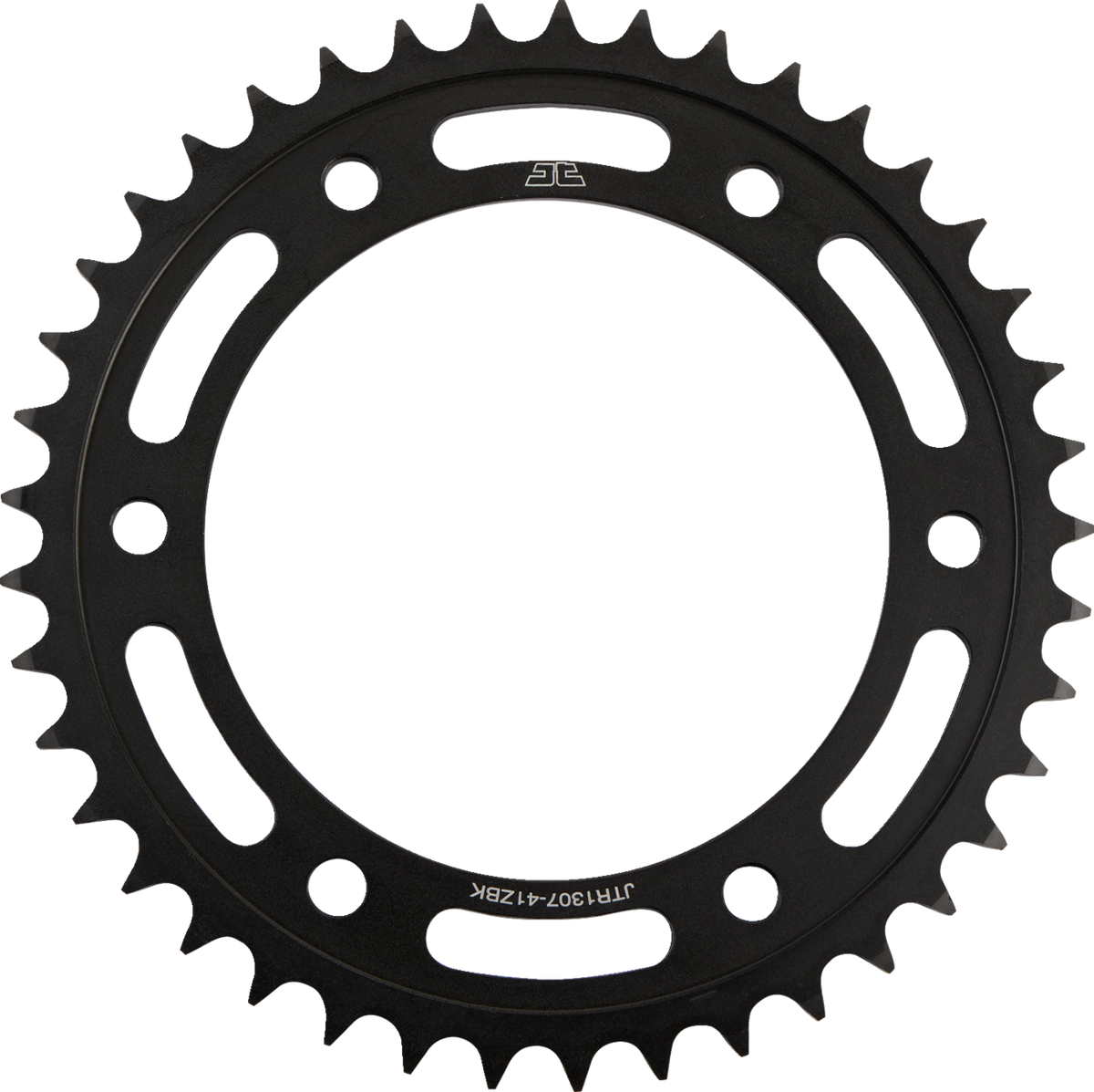 JT SPROCKETS JTR1307.41 Rear Sprocket - 41 Tooth - CBR600 | Street