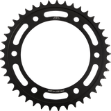 JT SPROCKETS JTR1307.41 Rear Sprocket - 41 Tooth - CBR600 | Street