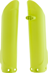 Acerbis | Fork Cover