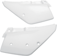 UFO | Side Panel | Kawasaki | Left/Right