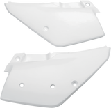 UFO | Side Panel | Kawasaki | Left/Right