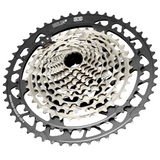 e*thirteen Helix Race 12-Speed 9-52T Cassette