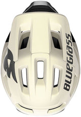 Bluegrass Vanguard Core MIPS Full Face MTB Helmet