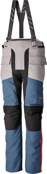 RST Pro Series Vulcan CE Pants