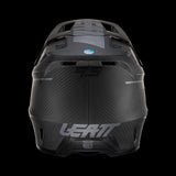 Leatt - Helmet Kit 9.5 - Cycle City Outdoors