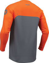 THOR Ridemode Menace Jersey
