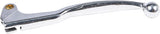 FIRE POWER 020-0207 Clutch Lever - Silver | Off-Road