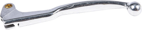 FIRE POWER 020-0207 Clutch Lever - Silver | Off-Road