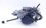 HONDA 16100-HN7-013 CARBURETOR