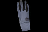 Fox Racing - Womens Ranger Fire Glove - Citadel Blue - M