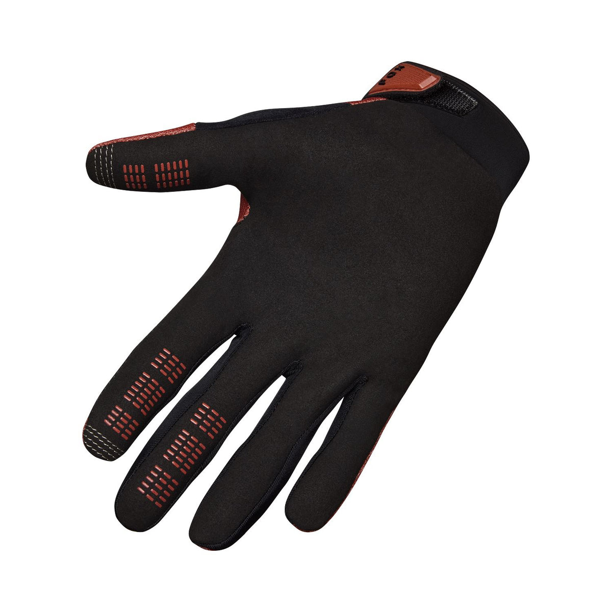Fox Racing - Ranger Gloves