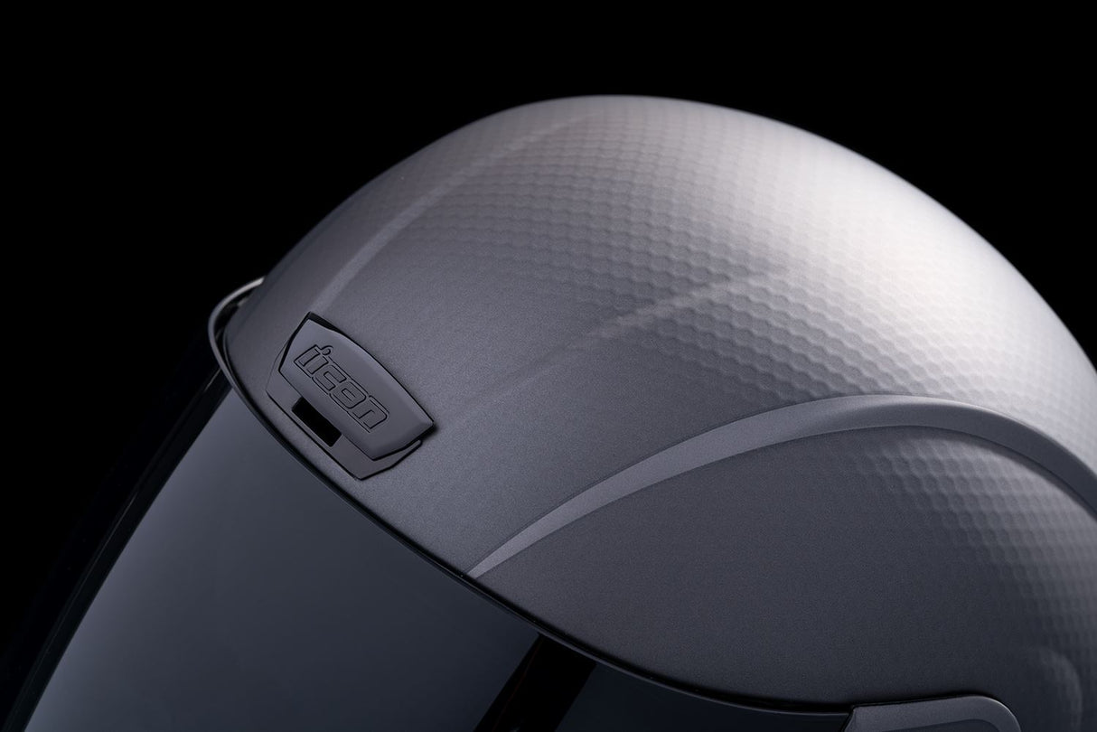 Icon Airform® Helmet - Counterstrike