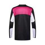 Fox Racing - Ranger LS Digi Image Jersey - Black - M