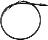 MOTION PRO Speedometer Cable - Suzuki 04-0133