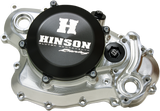 HINSON RACING Clutch Cover - Honda C390
