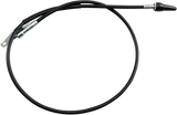 MOTION PRO Speedometer Cable - Yamaha 05-0006