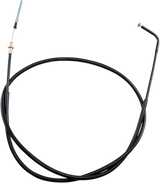 MOTION PRO Brake Cable - Rear - Yamaha 05-0222