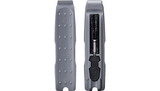 Crankbrothers S.O.S. TS2 Tube Stash+ - Tire Plug - Tire Lever 16777