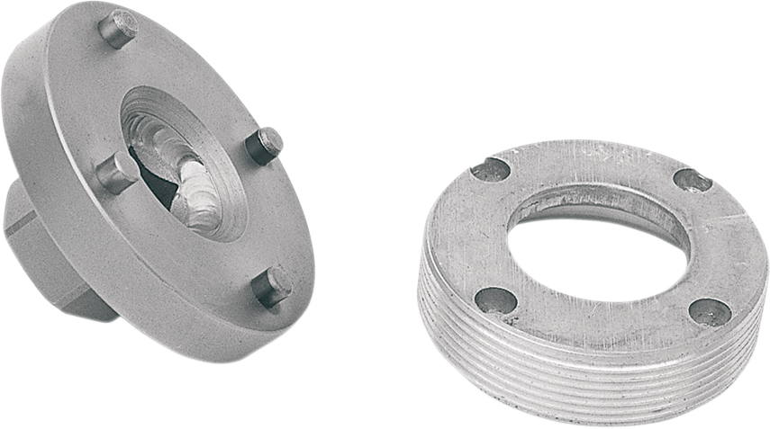 MOTION PRO Seal/Bearing Retainer Tool - Honda 08-0227