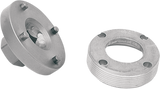 MOTION PRO Seal/Bearing Retainer Tool - Honda 08-0227