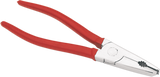 MOTION PRO Pliers - Masterlink 08-0230