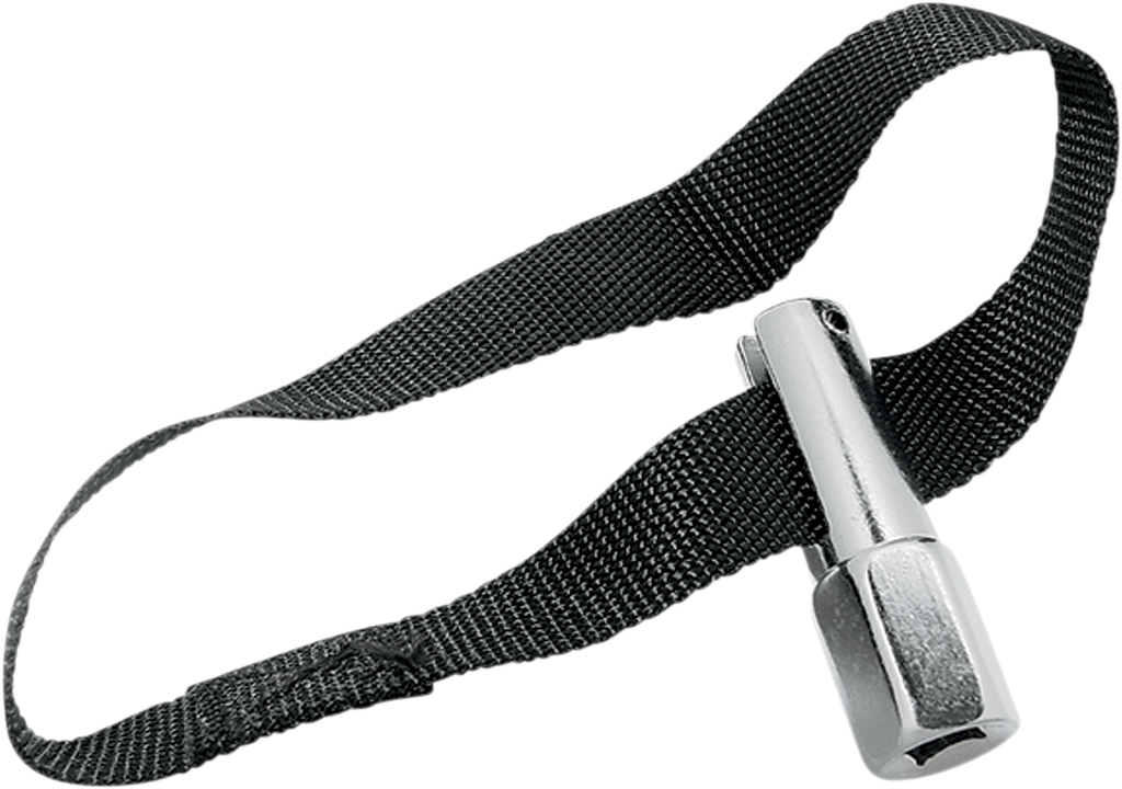 MOTION PRO Wrench Strap - Oil Filter 08-0069