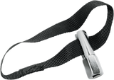 MOTION PRO Wrench Strap - Oil Filter 08-0069
