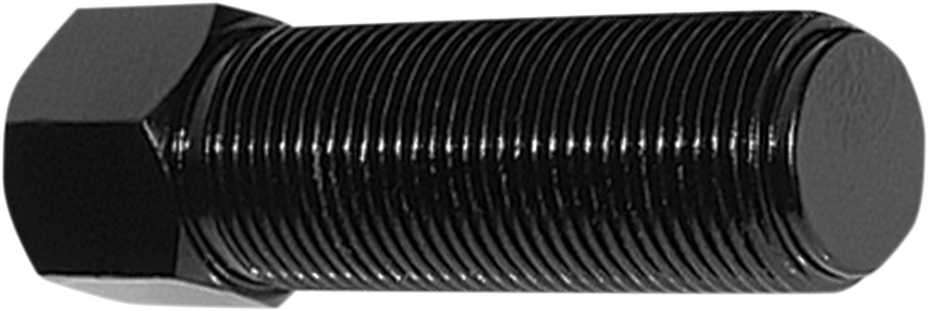 MOTION PRO Flywheel Puller - External Thread - M20 x 1.5 08-0085