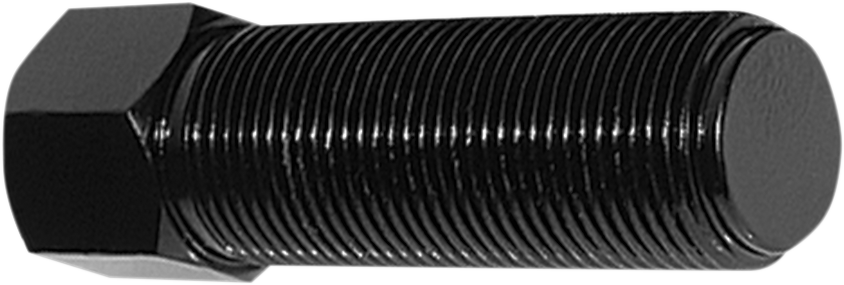 MOTION PRO Flywheel Puller - External Thread/Hollow - M20 x 1.5 08-0086