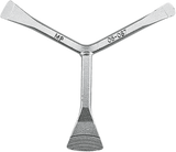 MOTION PRO Wrench - Timing Plug 08-0087