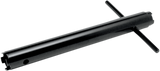 MOTION PRO Fork Tool - Damper Rod - Kayaba/Showa 08-0117