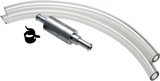 MOTION PRO Bleeder - Brake Line - Hydraulic 08-0143