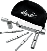 MOTION PRO Multi-Purpose Tool 08-0161