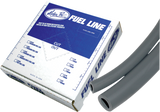 MOTION PRO Premium Fuel Line - Gray - 3/16" - 25' 12-0031