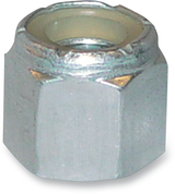 WOODY'S Big Nuts - Short - 5/16" - 24 Pack ALN2-4500