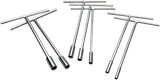 MOTION PRO Wrench - T-Handle - 13 mm 08-0096