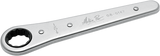 MOTION PRO Wrench - Ratchet Plug 08-0147