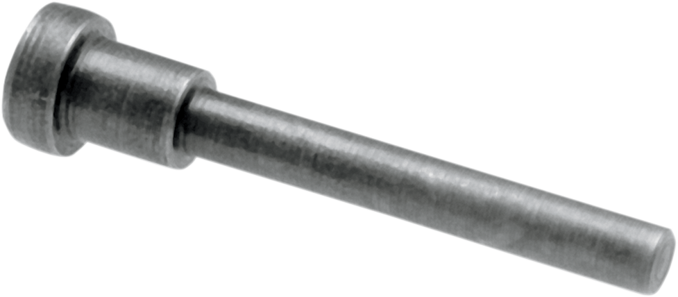 MOTION PRO Chain Breaker Pin 08-0002